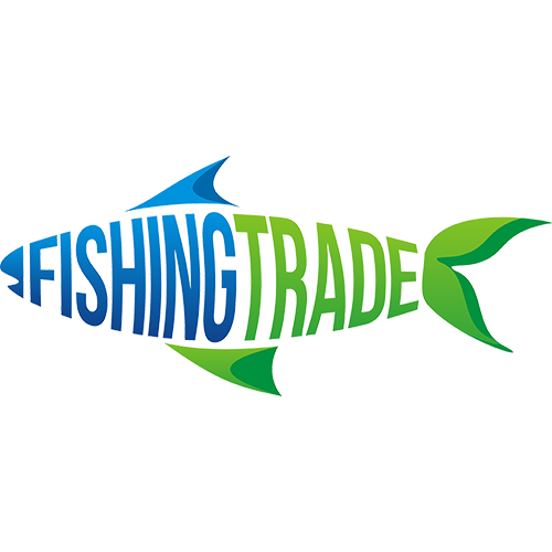 Рибацькі снасті виробництва Fishing Trade