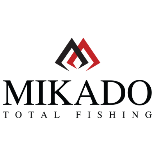 Рибацькі снасті виробництва Mikado