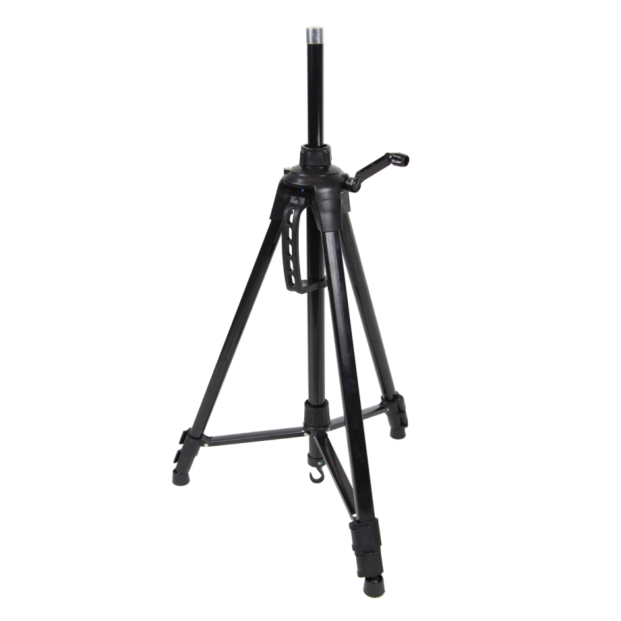 Тринога Tripod Tele