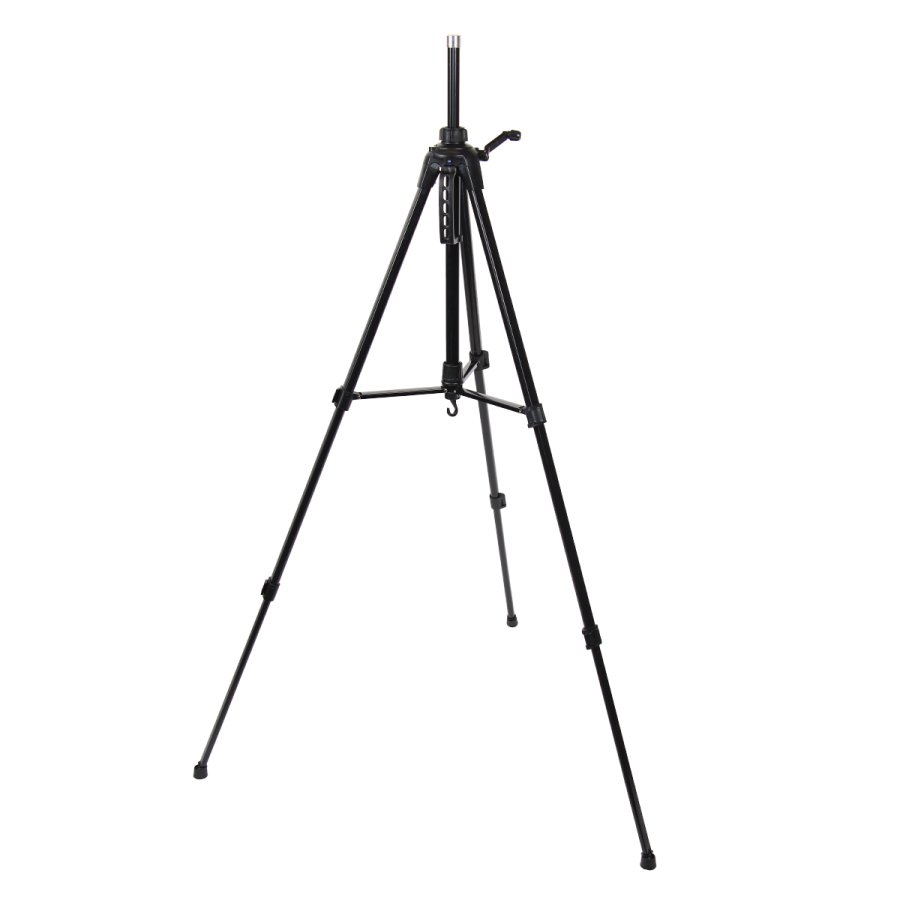 Тринога Tripod Tele