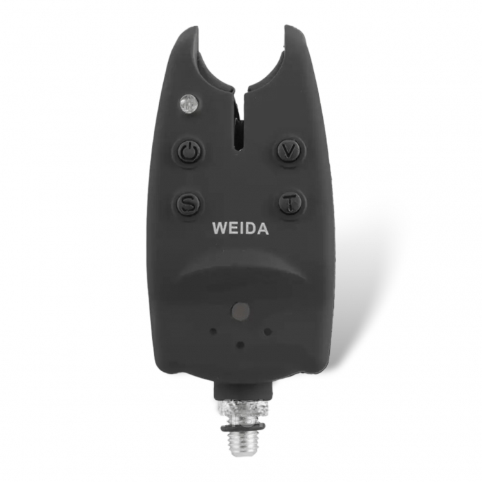 Сигналізатор електронний Weida FA03
