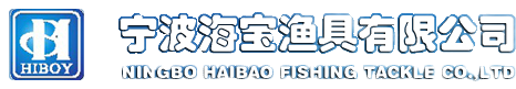 Haibao Fishing